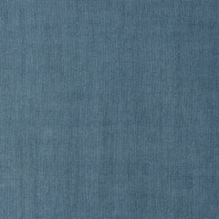 Load image into Gallery viewer, Linen - Antique Blue
