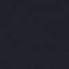 Linen - Blue Night