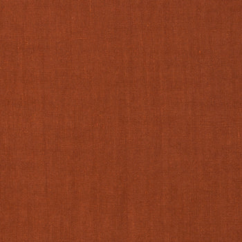 Load image into Gallery viewer, Linen - Burnt Orange
