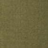 Linen - Bush Green