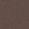 Linen - Chocolate