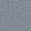 Linen - Dusty Blue