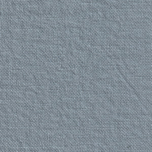 Linen - Dusty Blue