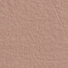 Linen - Dusty Pink