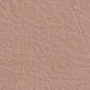 Linen - Dusty Pink