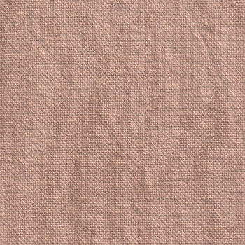 Load image into Gallery viewer, Linen - Dusty Pink
