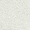 Linen - Ivory