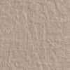 Linen - Natural