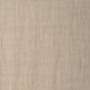 Linen - Stone
