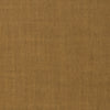 Linen - Turmeric