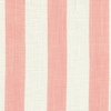 Painted Medium Stripe – Blossom