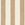 Painted Medium Stripe - Caramel