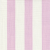Painted Medium Stripe - Lilac