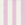 Painted Medium Stripe - Lilac