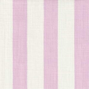 Painted Medium Stripe - Lilac