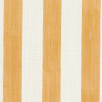 Load image into Gallery viewer, Painted Medium Stripe - Marigold
