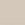 Outdoor Solid – Oatmeal