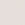 Outdoor Solid – Ivory