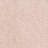 Performance Cotton - Blossom