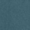 Performance Cotton - Denim