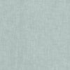Performance Cotton - Dusty Blue