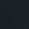 Performance Cotton - Indigo