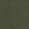 Performance Cotton - Khaki