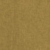 Performance Cotton - Mustard