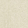 Performance Cotton - Natural