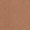 Performance Cotton - Terracotta