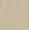 Performance Linen - Cream