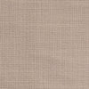 Performance Linen - Pink