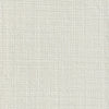Performance Linen - White