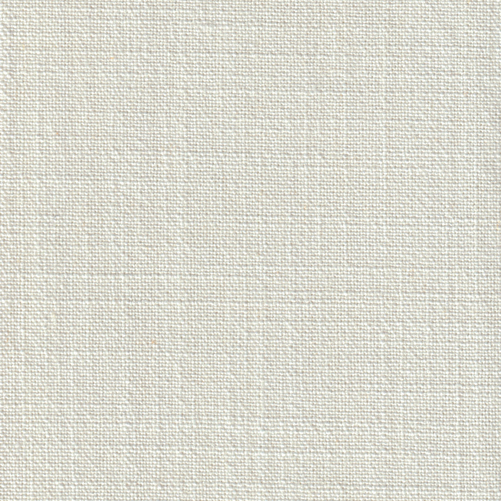 Performance Linen - White – Land.