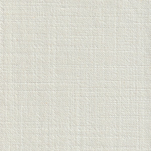 Performance Linen - White