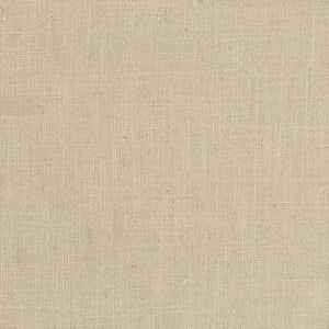 Performance Linen - Biscuit