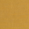 Performance Linen - Butterscotch