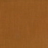 Performance Linen - Cinnamon