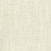 Performance Linen - Eggshell