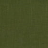 Performance Linen - Forest