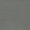Performance Linen - Graphite