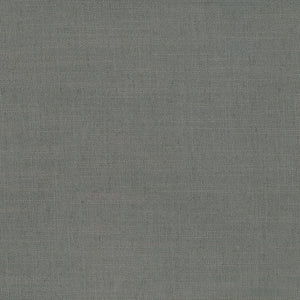 Performance Linen - Graphite