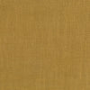 Performance Linen - Toffee