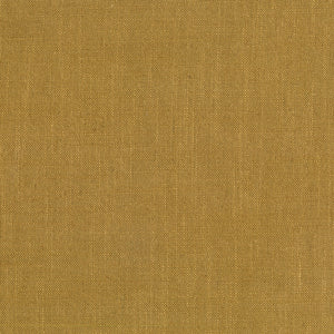 Performance Linen - Toffee