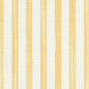 Painted Petite Stripe - Butter