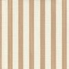 Painted Petite Stripe - Caramel