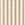 Painted Petite Stripe - Caramel