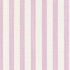 Painted Petite Stripe - Lilac