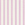 Painted Petite Stripe - Lilac