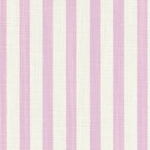 Painted Petite Stripe - Lilac